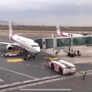 aeroport-ahmed-ben-bella-oran-orn (6)