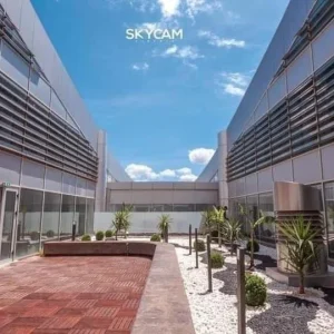 aeroport-ahmed-ben-bella-oran-orn (7)