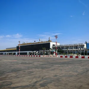 aeroport-ahmed-ben-bella-oran-orn (8)