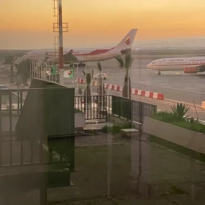 aeroport-ahmed-ben-bella-oran-orn (9)
