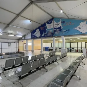 aeroport-ain-beida-ouargla-ogx (1)