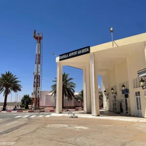 aeroport-ain-beida-ouargla-ogx (2)
