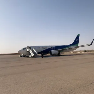 aeroport-ain-beida-ouargla-ogx (3)