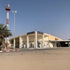 aeroport-ain-beida-ouargla-ogx (4)