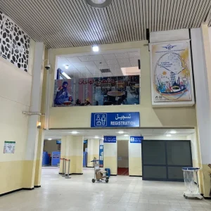 aeroport-ain-beida-ouargla-ogx (5)