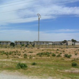aeroport-ain-eddis-bou-saada-buj