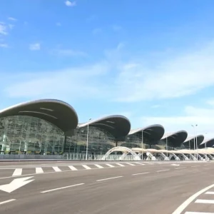 aeroport-alger-houari-boumediene-alg (1)