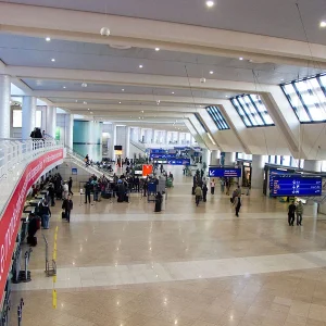 aeroport-alger-houari-boumediene-alg (11)
