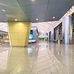 aeroport-alger-houari-boumediene-alg (2)