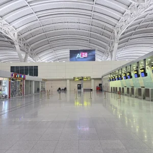 aeroport-alger-houari-boumediene-alg (3)