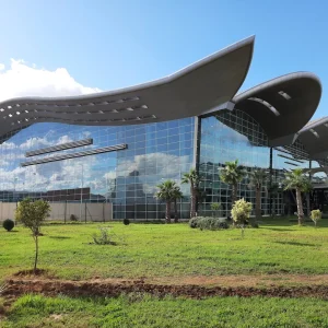 aeroport-alger-houari-boumediene-alg (4)