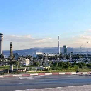 aeroport-alger-houari-boumediene-alg (5)