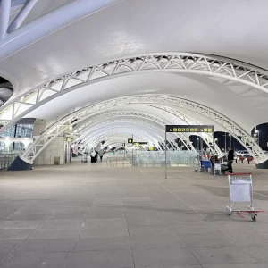 aeroport-alger-houari-boumediene-alg (6)
