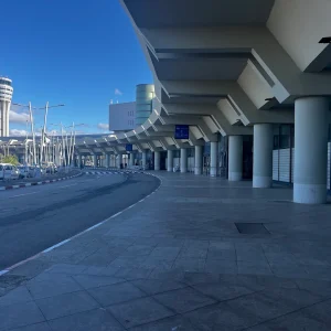 aeroport-alger-houari-boumediene-alg (7)