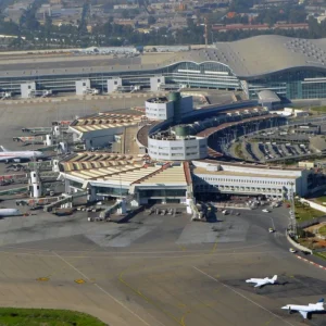 aeroport-alger-houari-boumediene-alg (8)