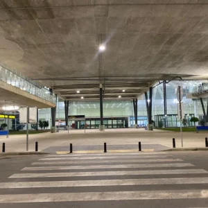 aeroport-alger-houari-boumediene-alg (9)