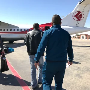 aeroport-bordj-badji-mokhtar-bmw (1)