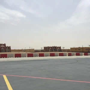 aeroport-bordj-badji-mokhtar-bmw (2)
