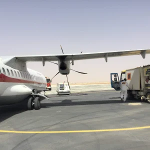 aeroport-bordj-badji-mokhtar-bmw (4)