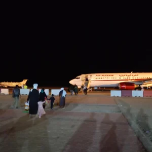 aeroport-bordj-badji-mokhtar-bmw (5)