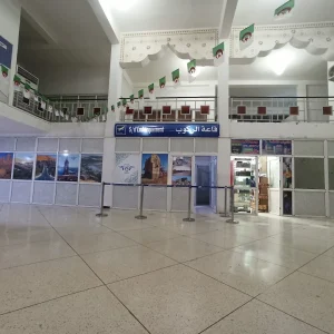 aeroport-boudghene-ben-ali-lotfi-bechar-cbh (1)