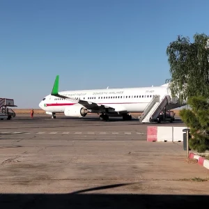 aeroport-boudghene-ben-ali-lotfi-bechar-cbh (2)