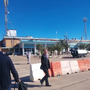 aeroport-boudghene-ben-ali-lotfi-bechar-cbh (3)