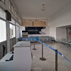 aeroport-boudghene-ben-ali-lotfi-bechar-cbh (4)