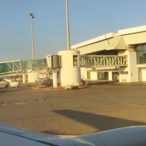 aeroport-boudghene-ben-ali-lotfi-bechar-cbh (5)