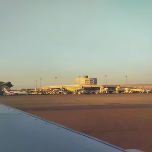 aeroport-boudghene-ben-ali-lotfi-bechar-cbh (6)
