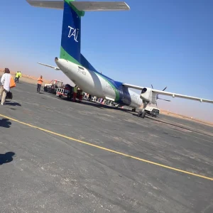 aeroport-boudghene-ben-ali-lotfi-bechar-cbh (8)