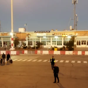 aeroport-boudghene-ben-ali-lotfi-bechar-cbh (9)