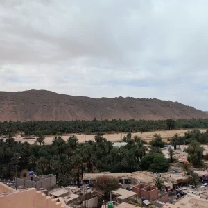 aeroport-cheikh-amoud-ben-mokhtar-djanet-djg (1)