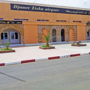 aeroport-cheikh-amoud-ben-mokhtar-djanet-djg (2)