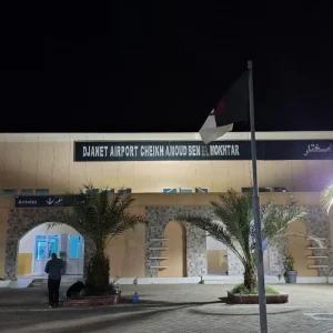 aeroport-cheikh-amoud-ben-mokhtar-djanet-djg (3)