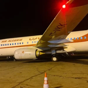 aeroport-cheikh-amoud-ben-mokhtar-djanet-djg (4)