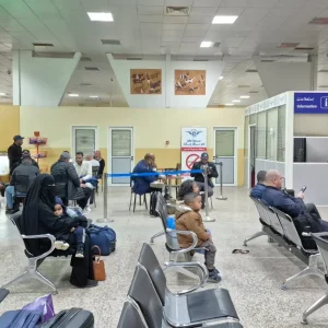 aeroport-cheikh-amoud-ben-mokhtar-djanet-djg (5)