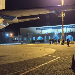 aeroport-cheikh-amoud-ben-mokhtar-djanet-djg (6)