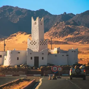 aeroport-cheikh-amoud-ben-mokhtar-djanet-djg (7)