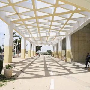 aeroport-cheikh-larbi-tebessi-tebessa-tee (11)