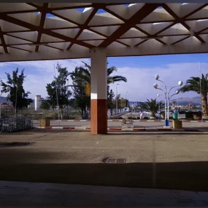 aeroport-cheikh-larbi-tebessi-tebessa-tee (12)