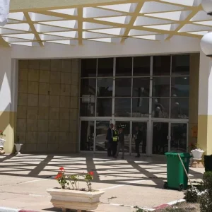 aeroport-cheikh-larbi-tebessi-tebessa-tee (13)