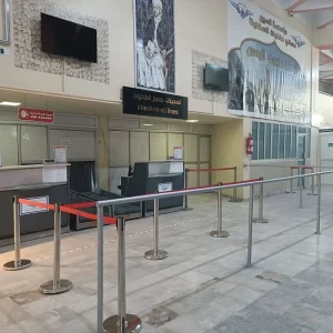 aeroport-cheikh-larbi-tebessi-tebessa-tee (2)