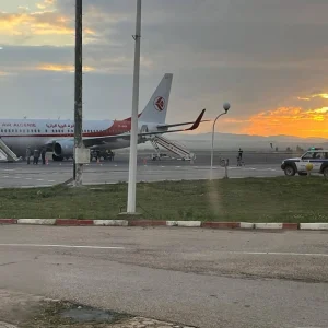 aeroport-cheikh-larbi-tebessi-tebessa-tee (3)