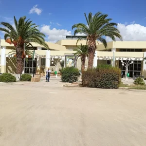 aeroport-cheikh-larbi-tebessi-tebessa-tee (4)