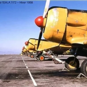 aeroport-cheikh-larbi-tebessi-tebessa-tee (5)