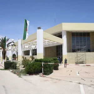 aeroport-cheikh-larbi-tebessi-tebessa-tee (6)