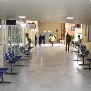 aeroport-cheikh-larbi-tebessi-tebessa-tee (7)