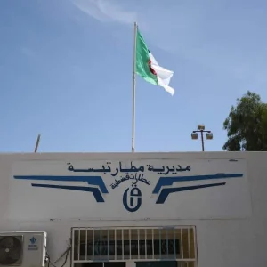 aeroport-cheikh-larbi-tebessi-tebessa-tee (8)