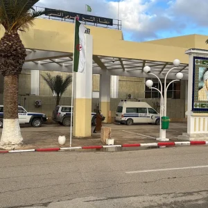 aeroport-cheikh-larbi-tebessi-tebessa-tee (9)